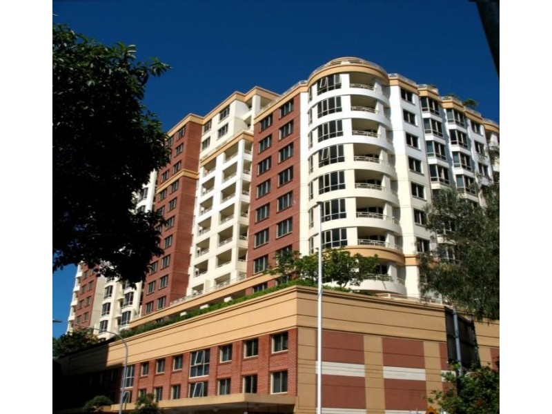 89/20-34 Albert Road, Strathfield NSW 2135