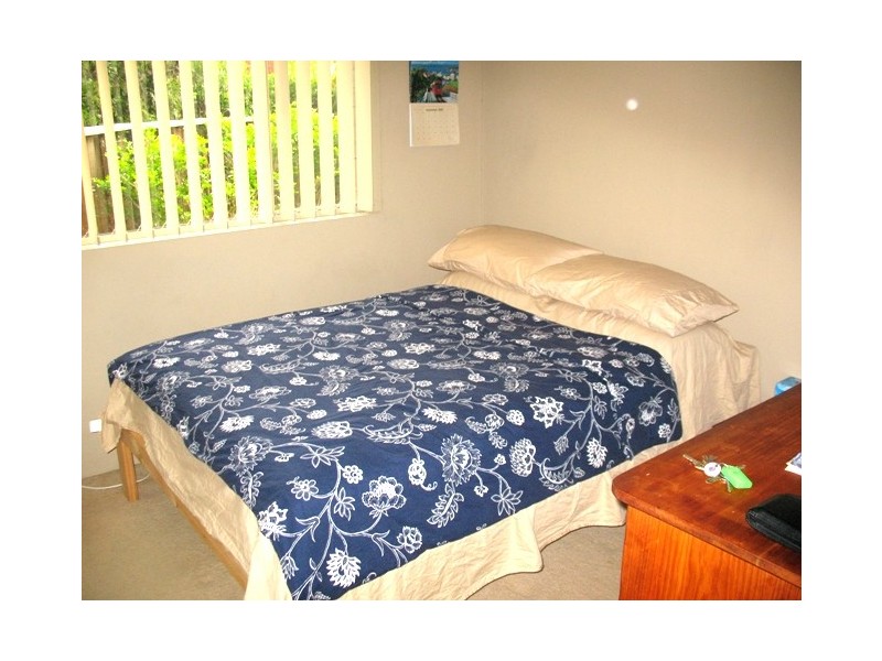 4/10-16 Beatrice Street, Ashfield NSW 2131