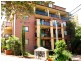 36/9-13 Beresford Road, Strathfield NSW 2135
