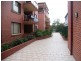 36/9-13 Beresford Road, Strathfield NSW 2135