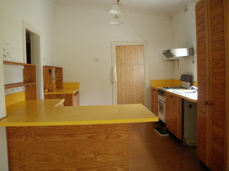 47  LLANDILO AVENUE, Strathfield NSW 2135