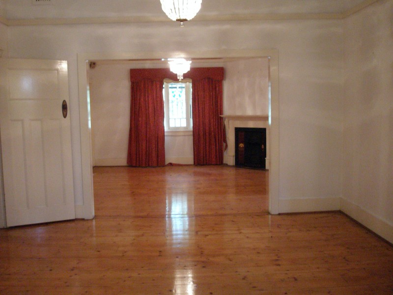 47  LLANDILO AVENUE, Strathfield NSW 2135