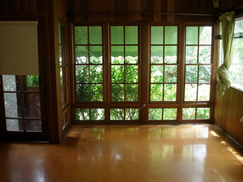 47  LLANDILO AVENUE, Strathfield NSW 2135