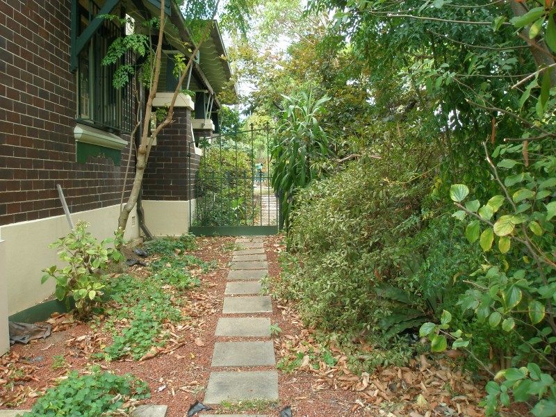 47  LLANDILO AVENUE, Strathfield NSW 2135