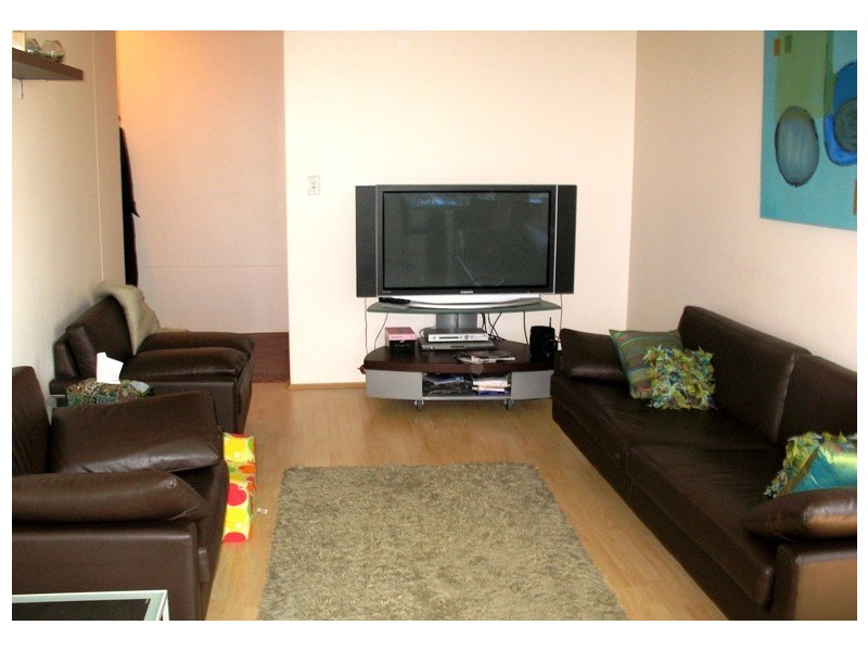 1C/294 Liverpool Road, Strathfield NSW 2135