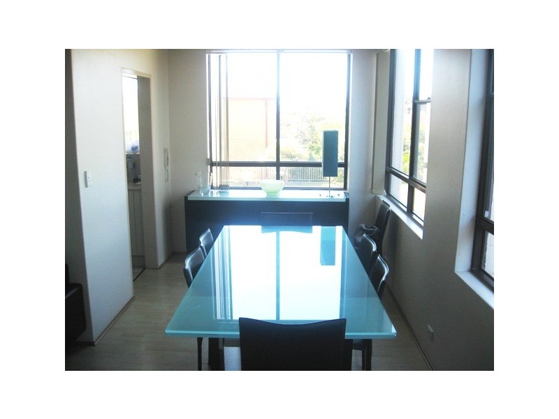 1C/294 Liverpool Road, Strathfield NSW 2135