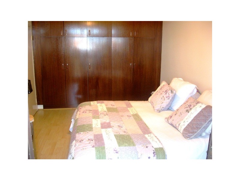 1C/294 Liverpool Road, Strathfield NSW 2135