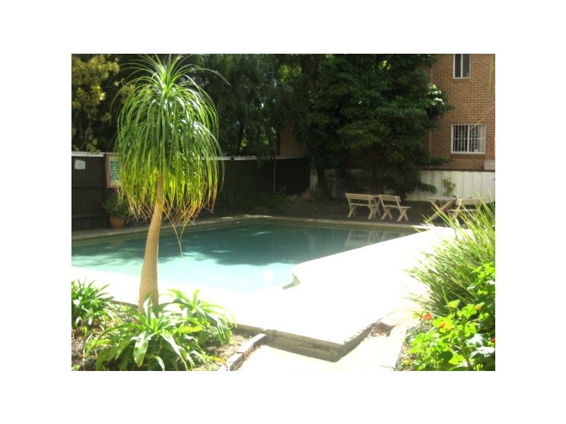 1C/294 Liverpool Road, Strathfield NSW 2135