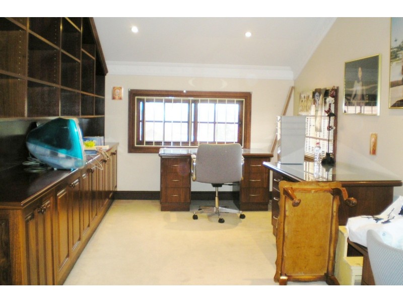 93 Lucas Road, Burwood NSW 2134