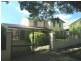 37 Powell Street, Killara NSW 2071