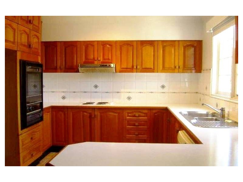 37 Powell Street, Killara NSW 2071