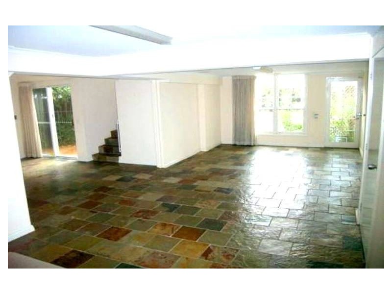 37 Powell Street, Killara NSW 2071