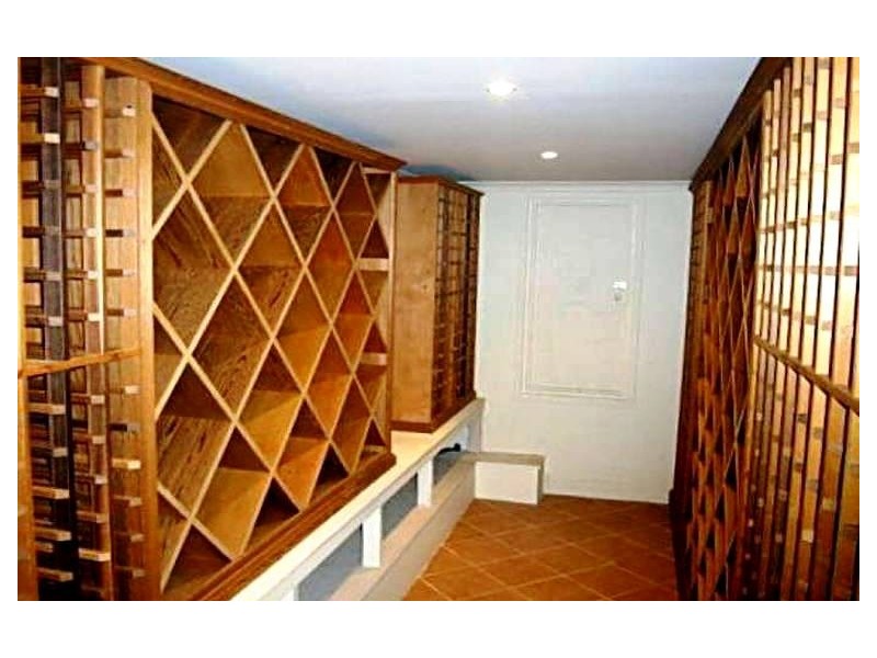 37 Powell Street, Killara NSW 2071