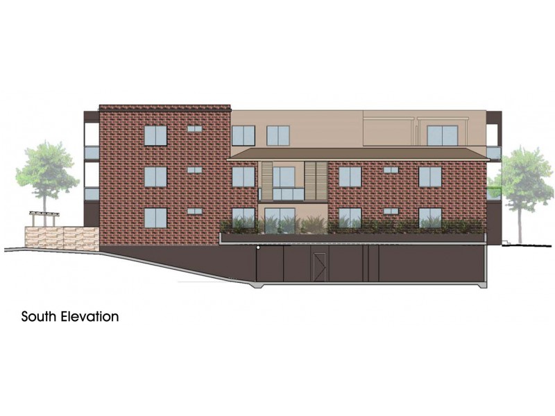 18-20 Grantham Street, Burwood NSW 2134