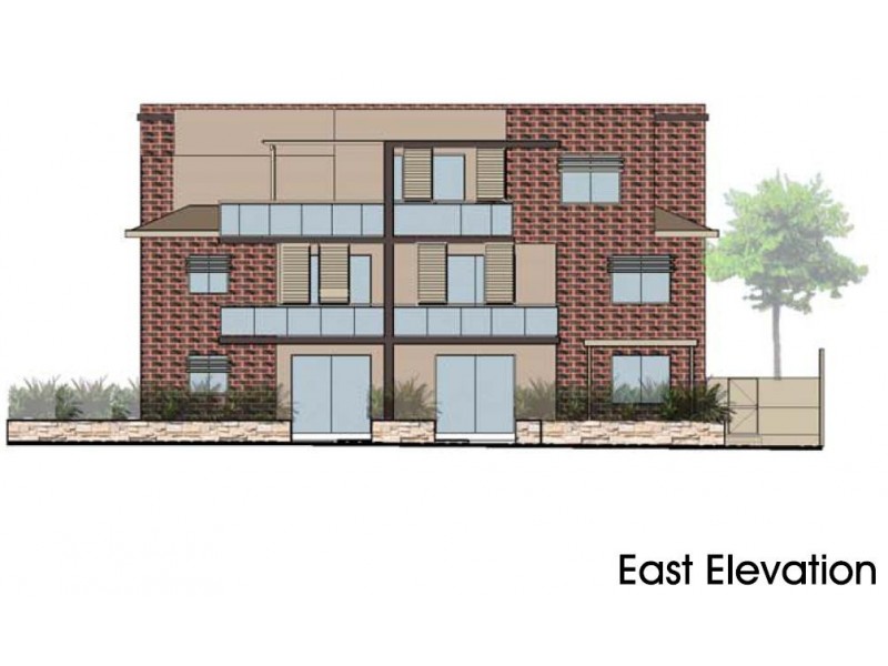 18-20 Grantham Street, Burwood NSW 2134