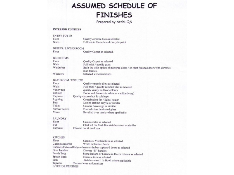 18-20 Grantham Street, Burwood NSW 2134