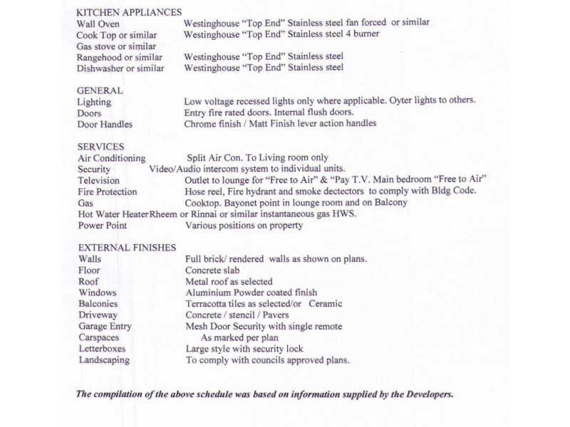 18-20 Grantham Street, Burwood NSW 2134