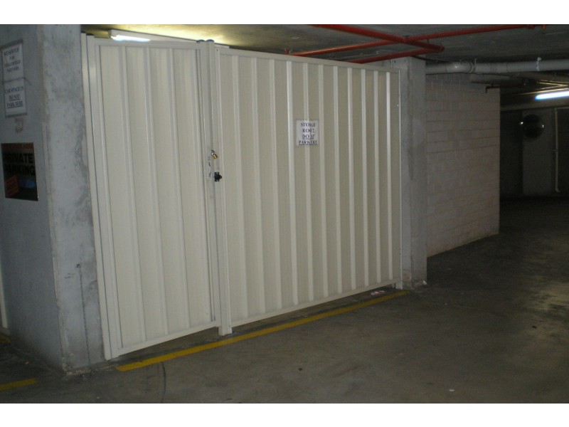 Strathfield NSW 2135