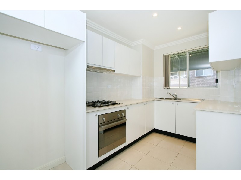 48/320a Liverpool Road, Enfield NSW 2136