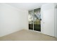 48/320a Liverpool Road, Enfield NSW 2136