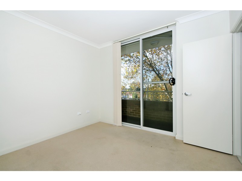 48/320a Liverpool Road, Enfield NSW 2136