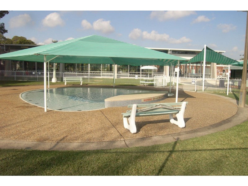 48/320a Liverpool Road, Enfield NSW 2136