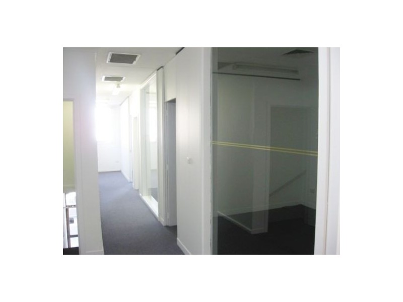 1/27 The Boulevarde, Strathfield NSW 2135