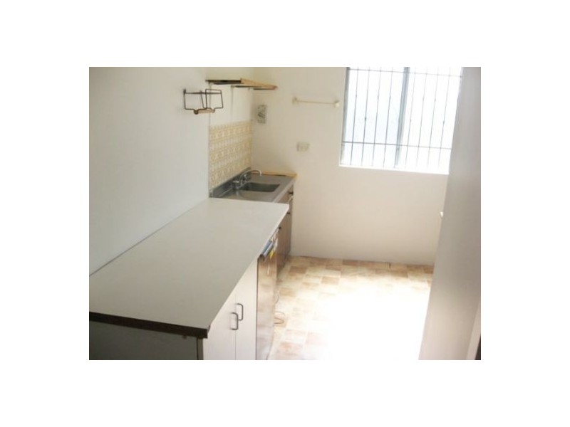 1/27 The Boulevarde, Strathfield NSW 2135