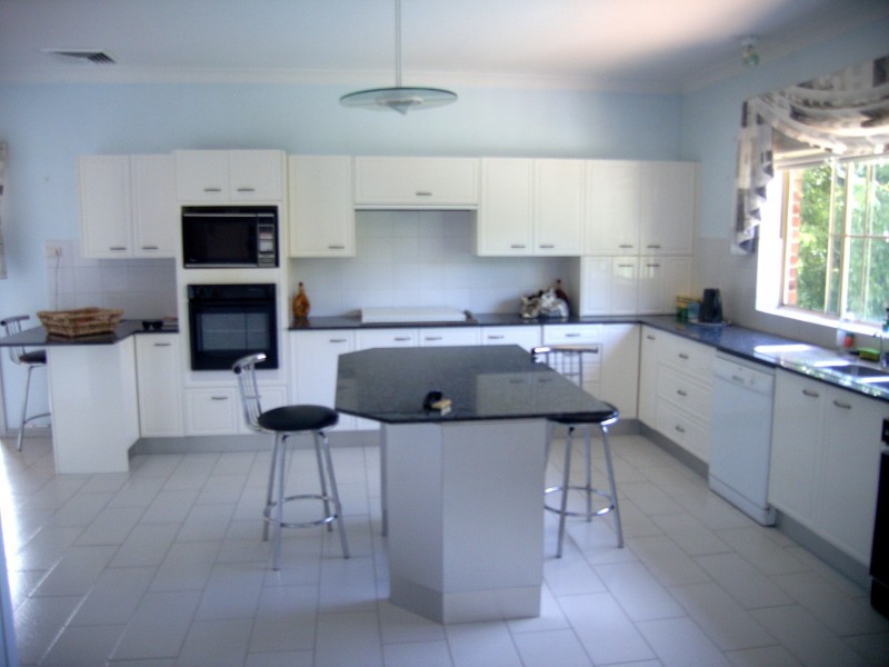 Gladesville NSW 2111