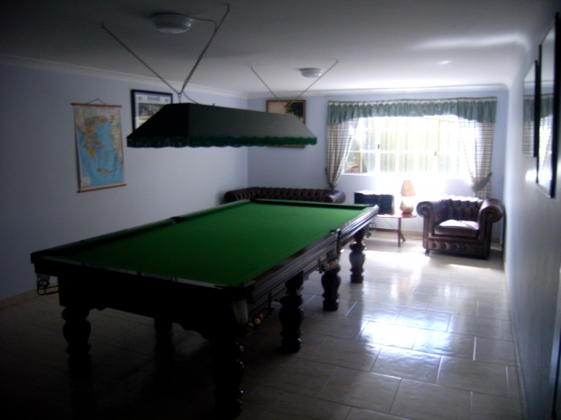 Gladesville NSW 2111