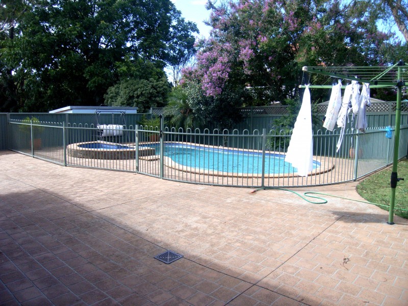 Gladesville NSW 2111