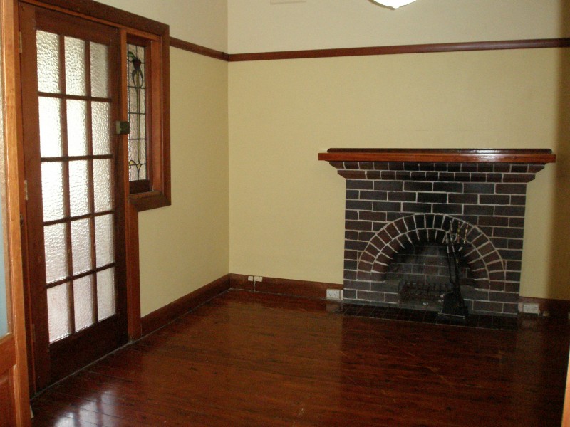 44 Myall Street, Concord NSW 2137