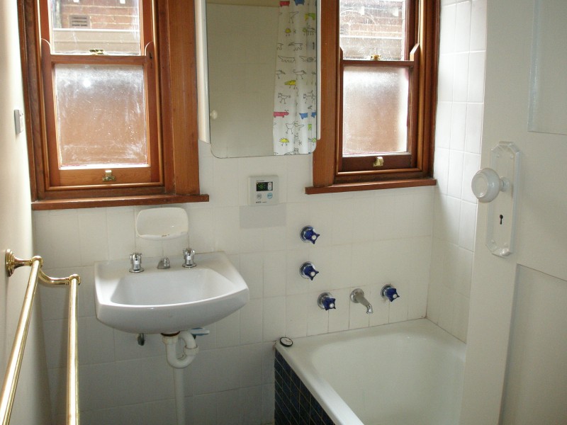 44 Myall Street, Concord NSW 2137