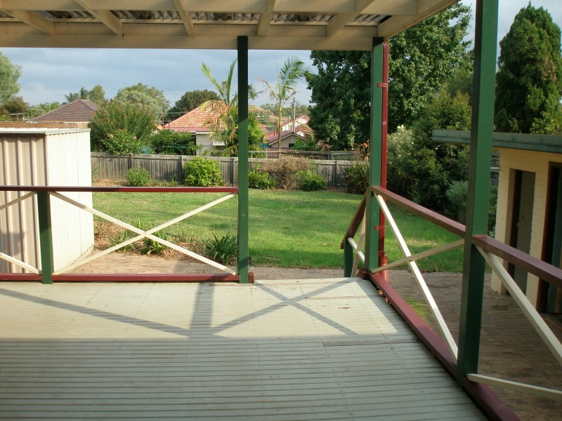 44 Myall Street, Concord NSW 2137