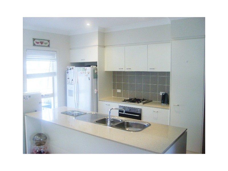 6 Spotted Gum Avenue, Lidcombe NSW 2141