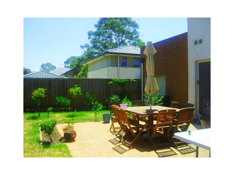 6 Spotted Gum Avenue, Lidcombe NSW 2141