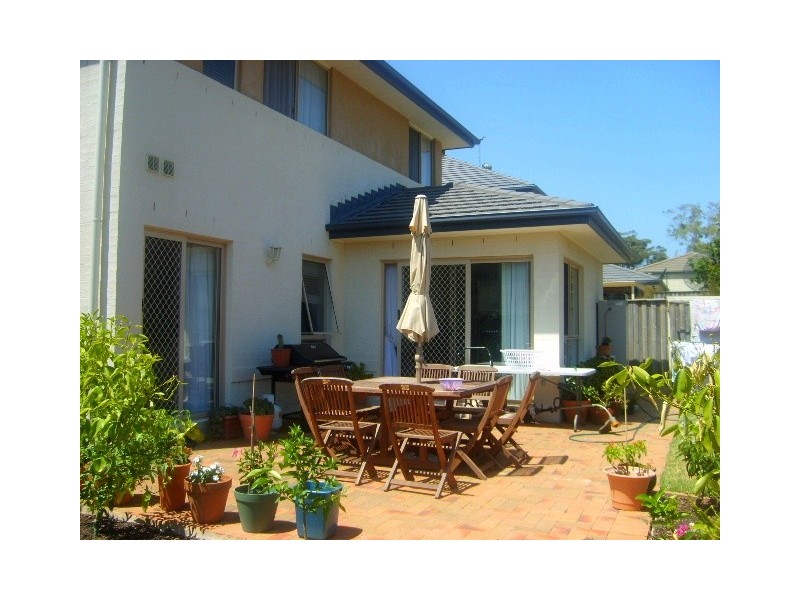 6 Spotted Gum Avenue, Lidcombe NSW 2141