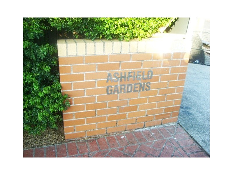 52/98 Chandos Street, Ashfield NSW 2131