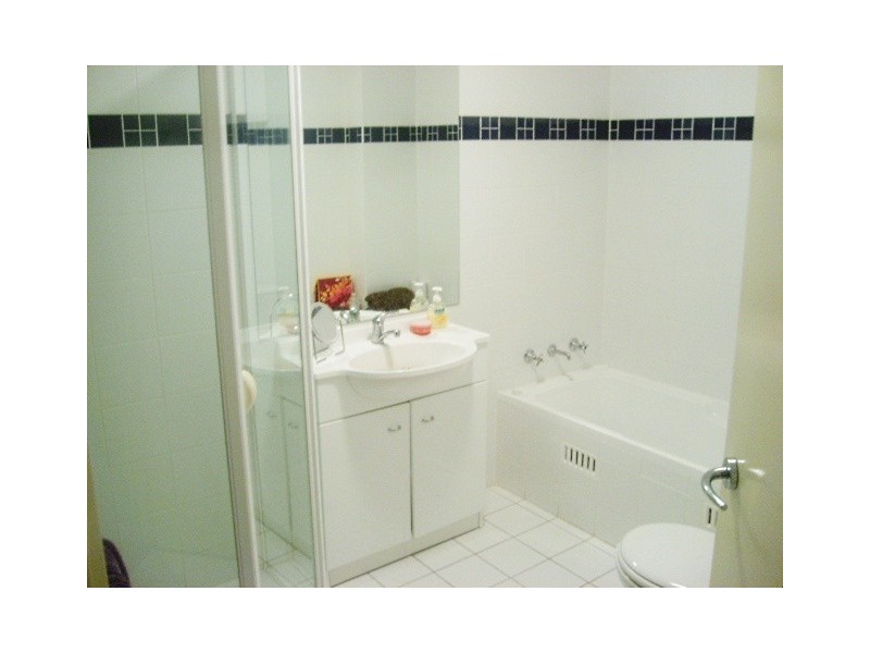 52/98 Chandos Street, Ashfield NSW 2131