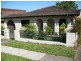 24 Sydney Street, Concord NSW 2137