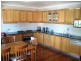 24 Sydney Street, Concord NSW 2137