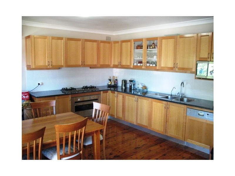 24 Sydney Street, Concord NSW 2137