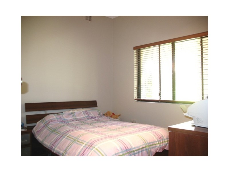 24 Sydney Street, Concord NSW 2137