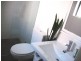 24 Sydney Street, Concord NSW 2137