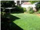 24 Sydney Street, Concord NSW 2137