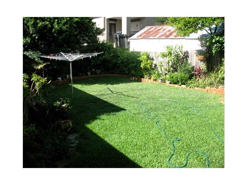 24 Sydney Street, Concord NSW 2137