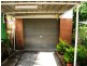 24 Sydney Street, Concord NSW 2137