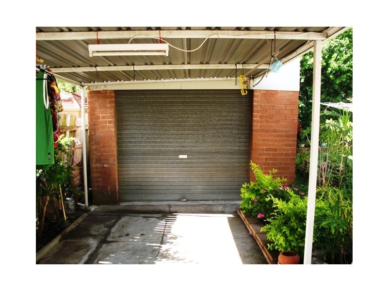 24 Sydney Street, Concord NSW 2137