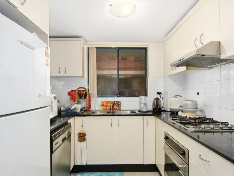 8/45-47 The Boulevarde, Strathfield NSW 2135