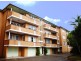 13/44 Chandos Street, Ashfield NSW 2131